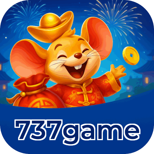 Gates of Olympus - Slot Pragmatic Play