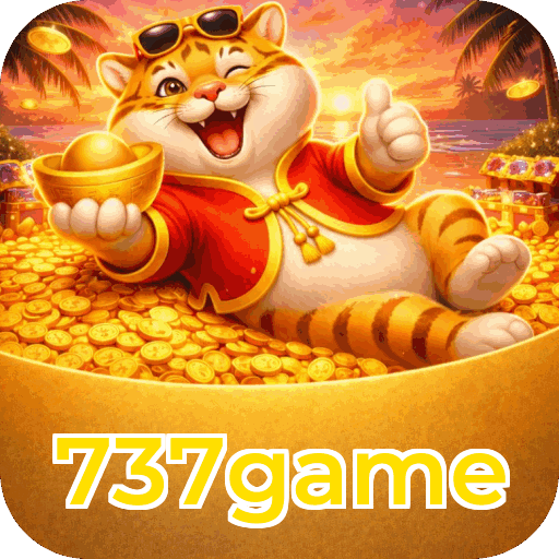 Certificações de segurança e licenças da 737game