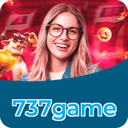 Métodos de pagamento aceitos na 737game