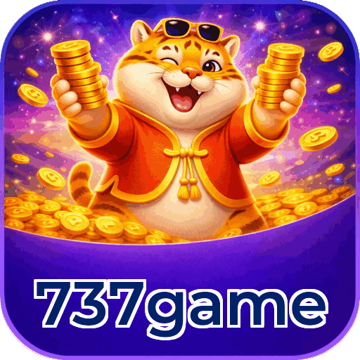 Dealers profissionais da 737game