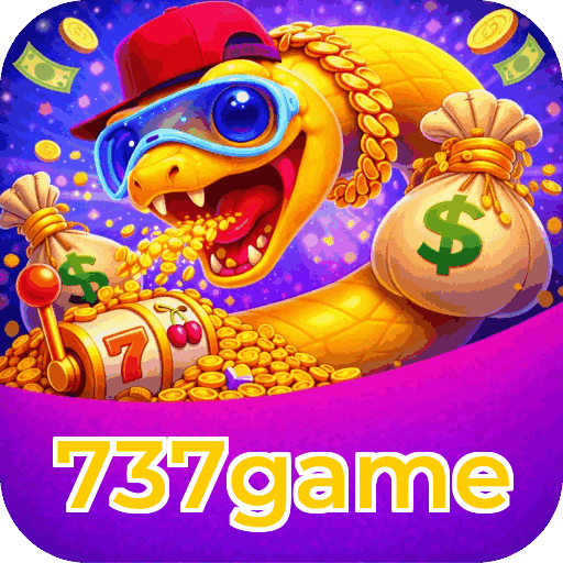 Bônus de Boas-vindas 737game