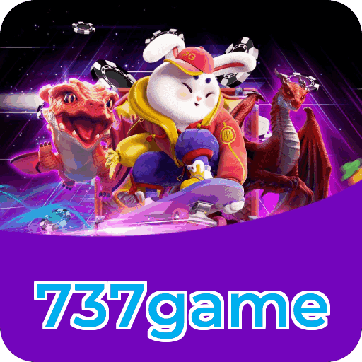 Instalação PC 737game