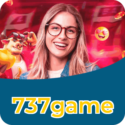 Instalação Android 737game