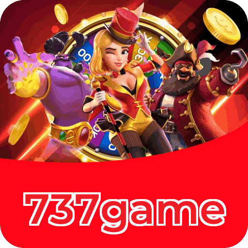 Fortune Dragon - Jogo temático asiático