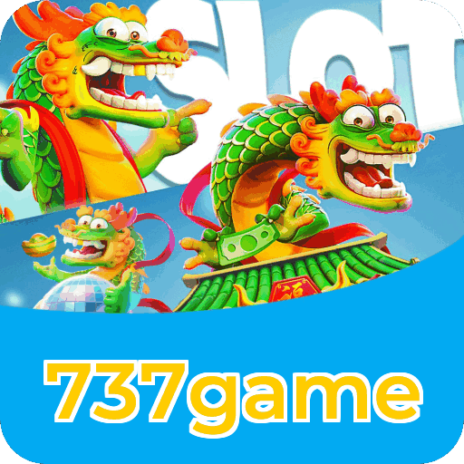 Cashback semanal 737game