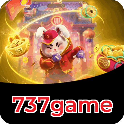 Instalar APK 737game