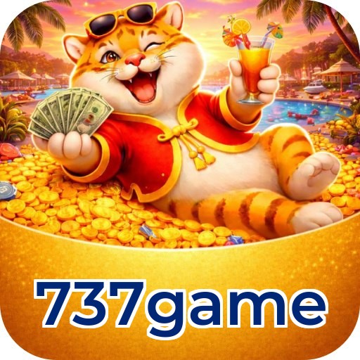 Termos e condições