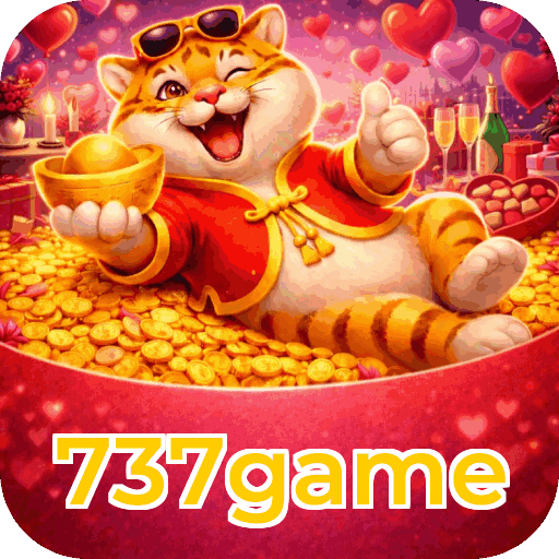 Fortune Rabbit - RTP 96.77%