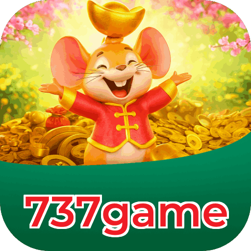 Reload Bonus 737game