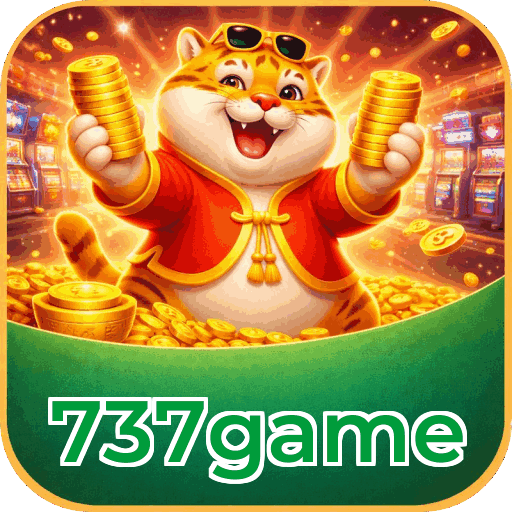 Lottery Clássica na 737game