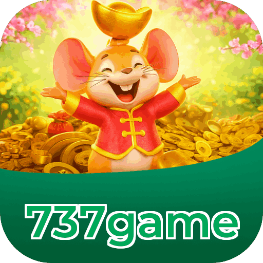 Programa VIP 737game