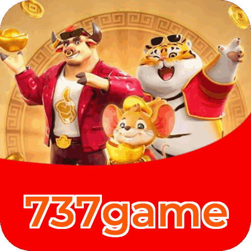 Download Android 737game