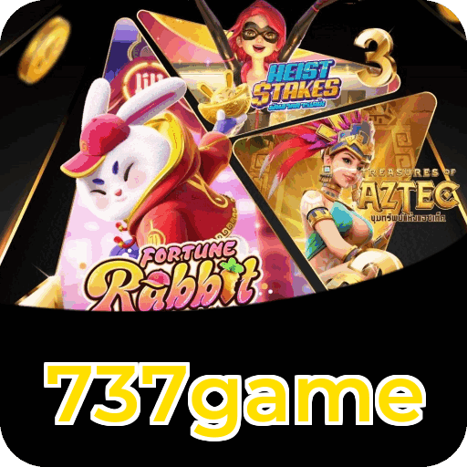 Lottery Instantânea