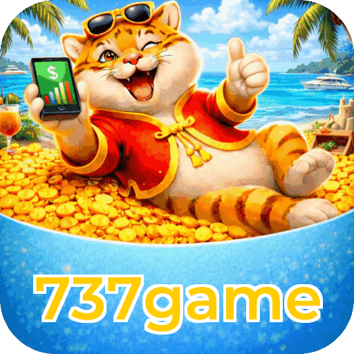 Segurança 737game