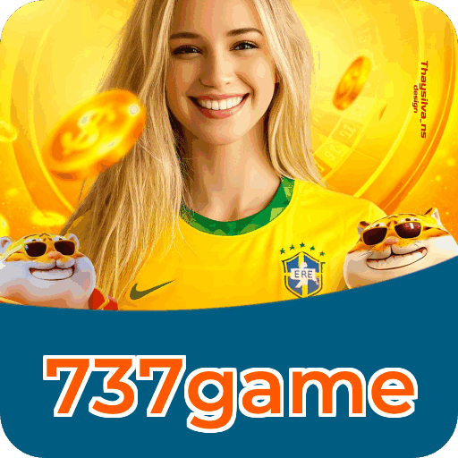 Fortune Tiger - Slot com RTP 96.81%